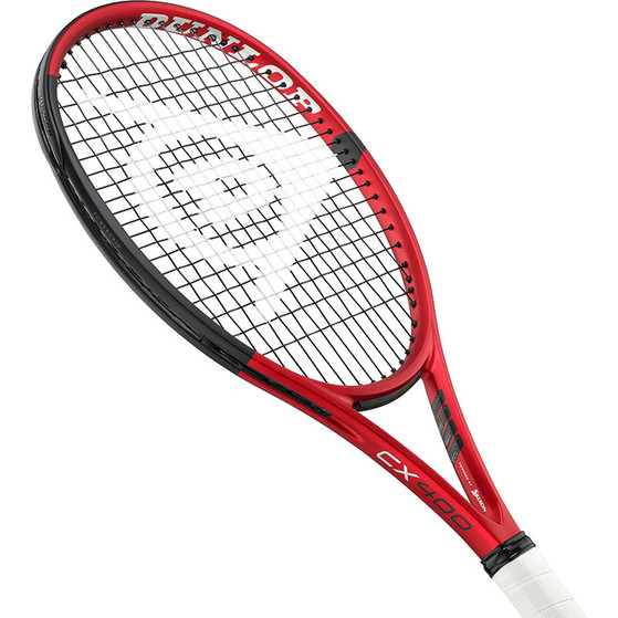 Dunlop CX400 Tour