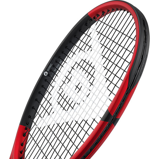Dunlop CX400 Tweedekans