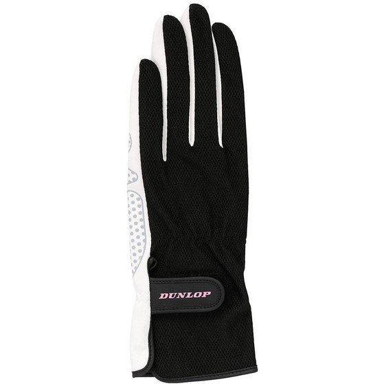 Dunlop Tennis Handschoenen Dames