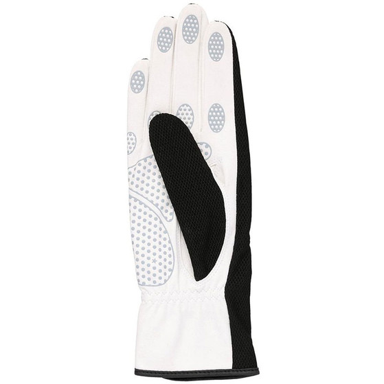 Dunlop Tennis Handschoenen Dames