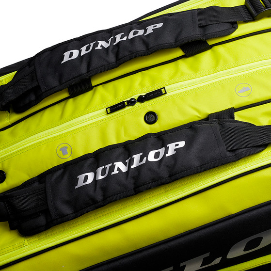 Dunlop SX-Performance 12 Thermobag