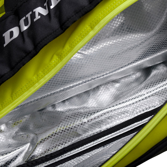 Dunlop SX-Performance 12 Thermobag