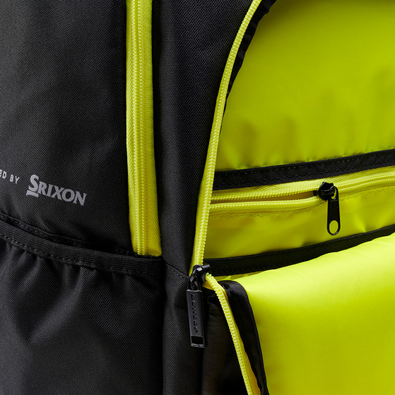 Dunlop SX-Performance Backpack
