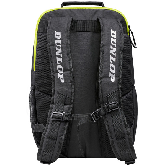 Dunlop SX-Performance Backpack