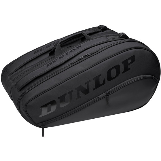 Dunlop Team 12 Thermobag