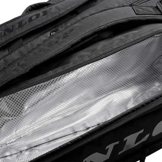 Dunlop Team 12 Thermobag