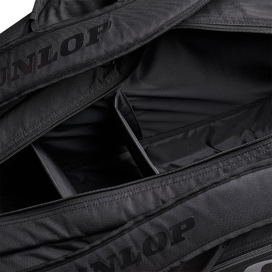 Dunlop Team 12 Thermobag