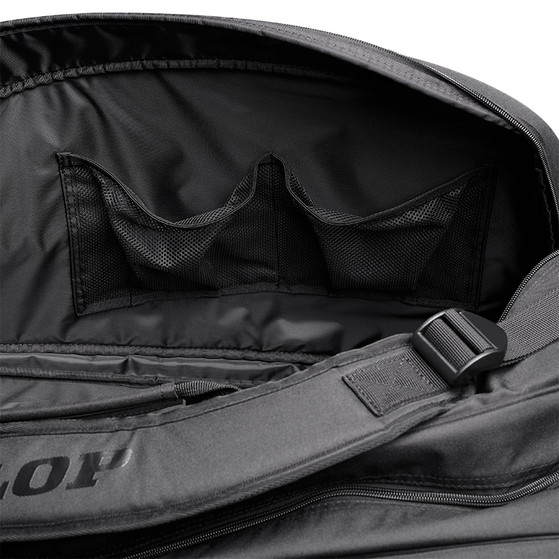 Dunlop Team 12 Thermobag