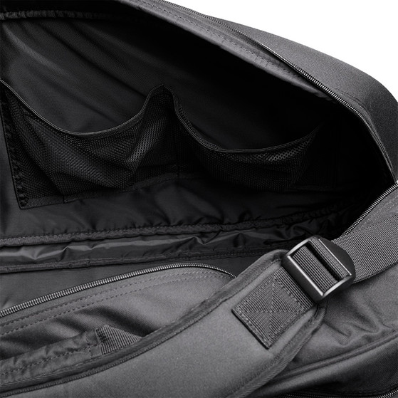 Dunlop Team 12 Thermobag