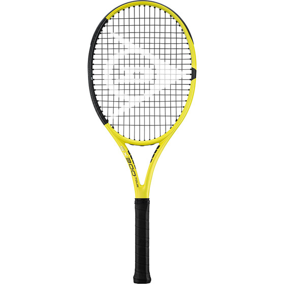Dunlop SX300 Tour Tweedekans