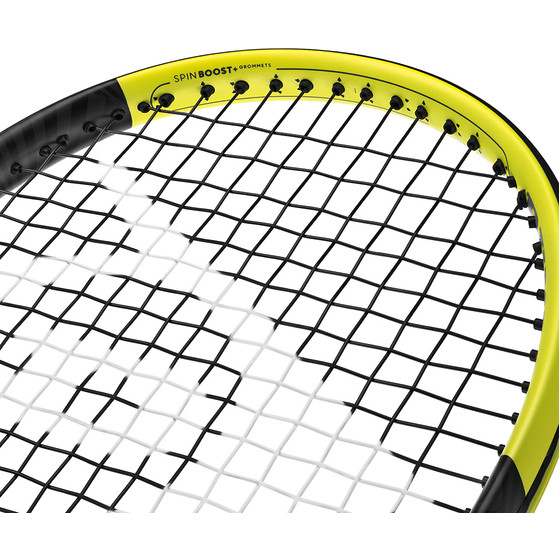 Dunlop SX300 Tour Tweedekans