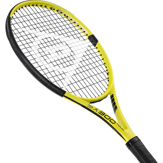 Dunlop SX300 Tour Tweedekans