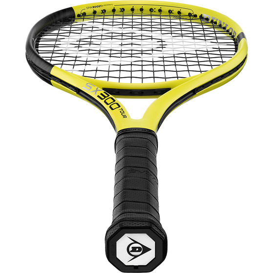 Dunlop SX300 Tour Tweedekans