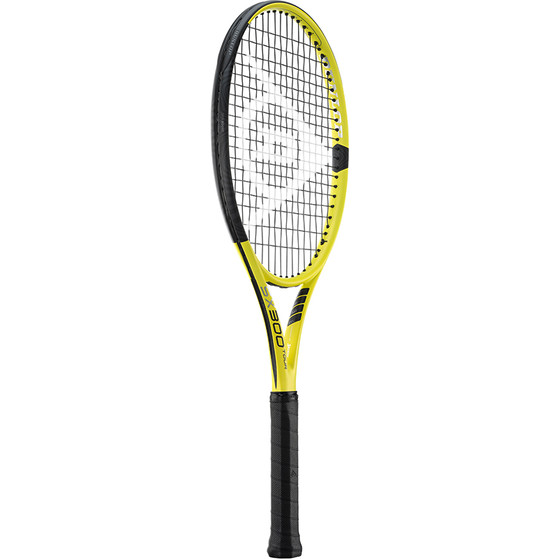 Dunlop SX300 Tour Tweedekans