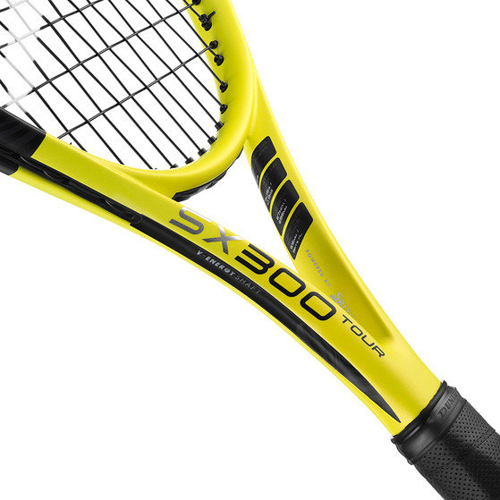 Dunlop SX300 Tour