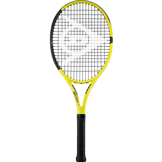 Dunlop SX300 LS