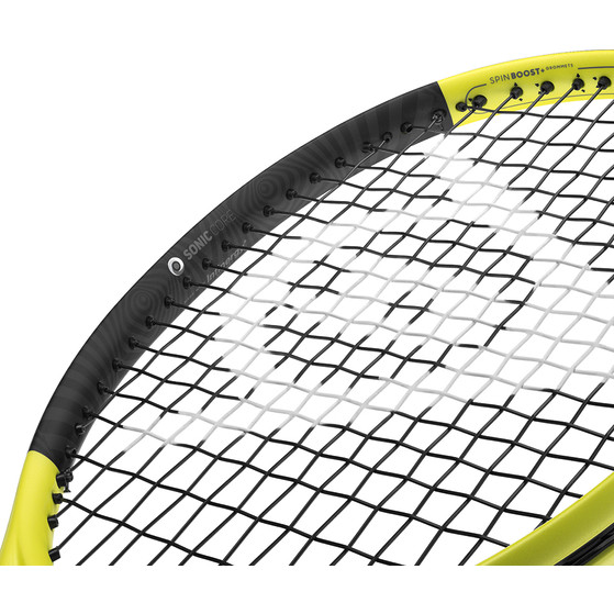 Dunlop SX300 LS