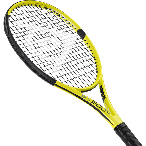 Dunlop SX300 LS