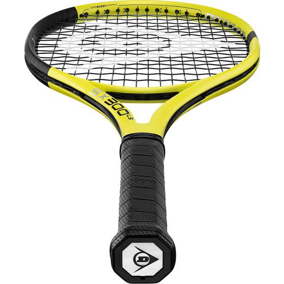 Dunlop SX300 LS