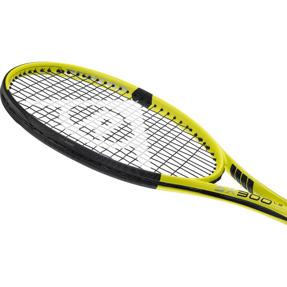 Dunlop SX300 Lite