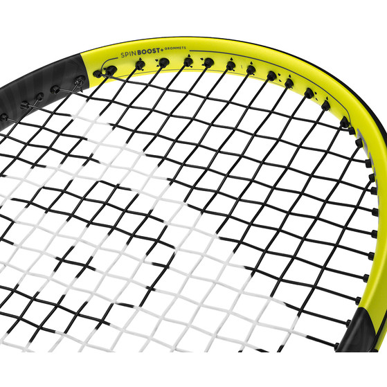 Dunlop SX300 Lite