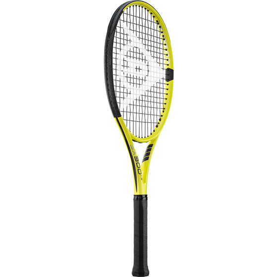 Dunlop SX300 LS Tweedekans