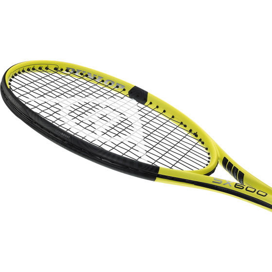 Dunlop SX600