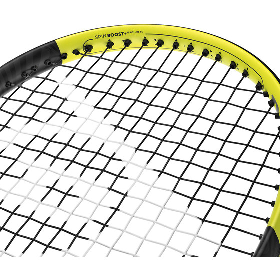 Dunlop SX600