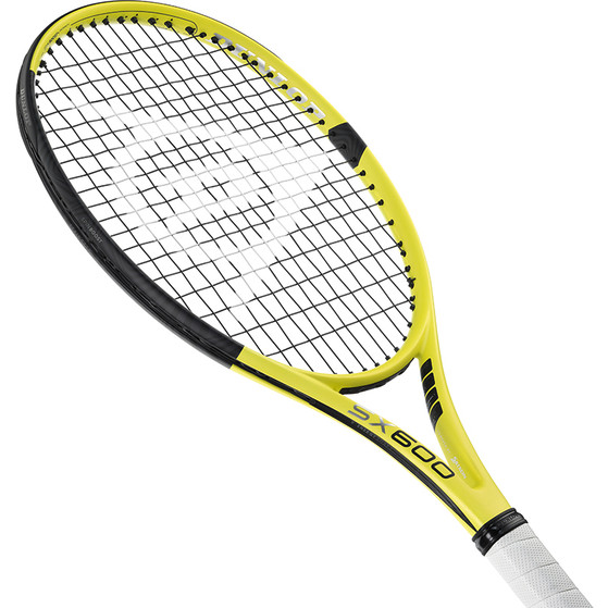 Dunlop SX600