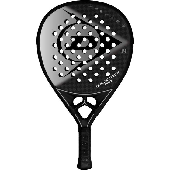 Dunlop Galactica Pro Tweedekans