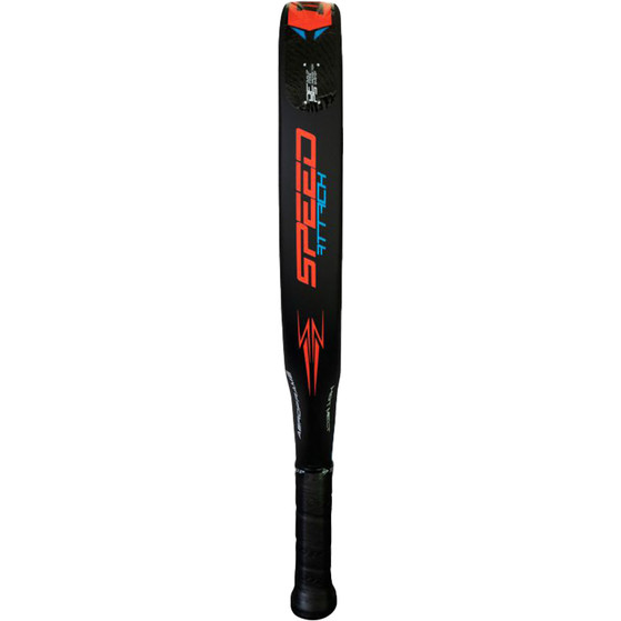 Dunlop Speed Attack