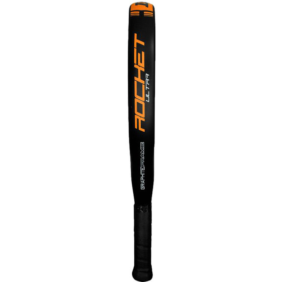 Dunlop Rocket Ultra