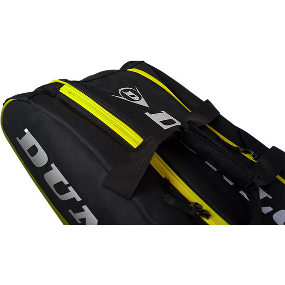 Dunlop Club Racketbag