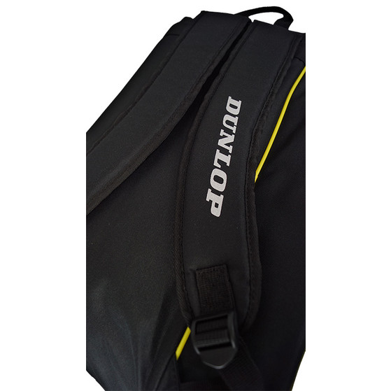 Dunlop Club Racketbag