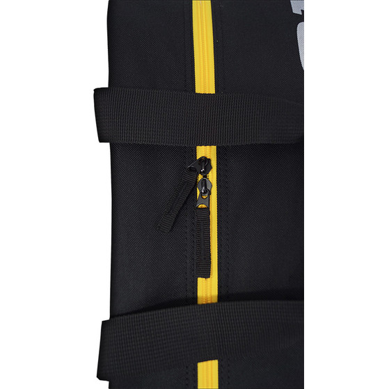 Dunlop Club Racketbag