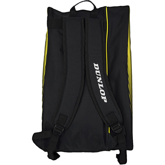 Dunlop Club Racketbag