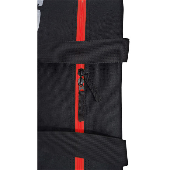 Dunlop Club Racketbag