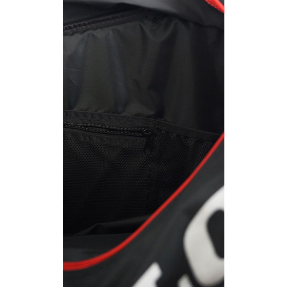 Dunlop Club Racketbag