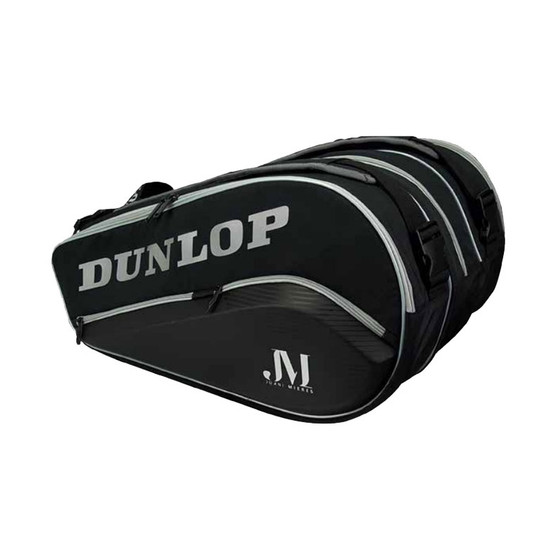 Dunlop Galactica Lite + Tas