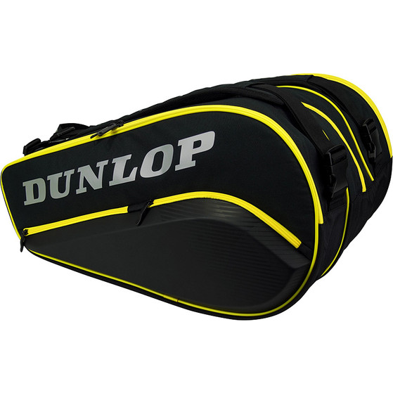 Dunlop Inferno Carbon Extreme + Tas