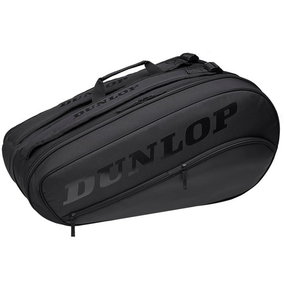 Dunlop Team 8 Thermobag