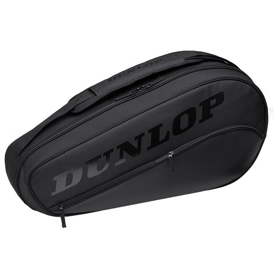 Dunlop Team 3 Thermobag