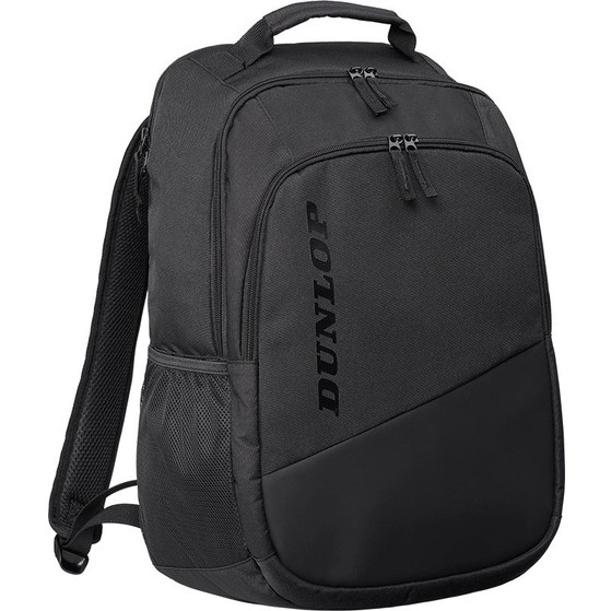 Dunlop Team Sac à dos