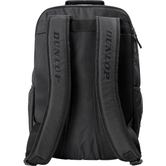 Dunlop Team Sac à dos