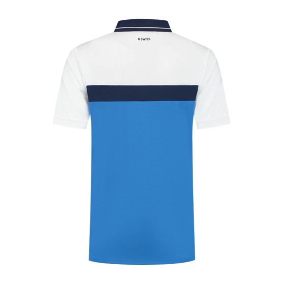 K-swiss Herren-Set 4