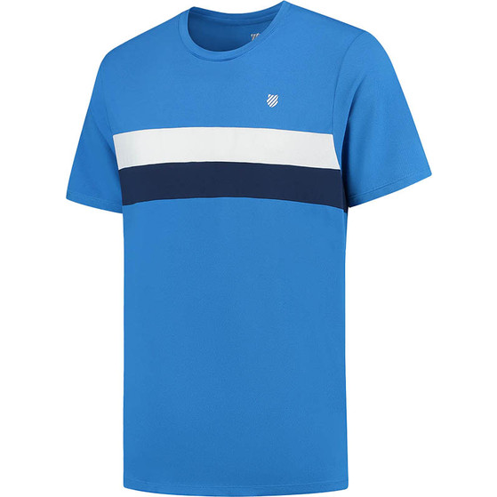 K-swiss Herren-Set 8