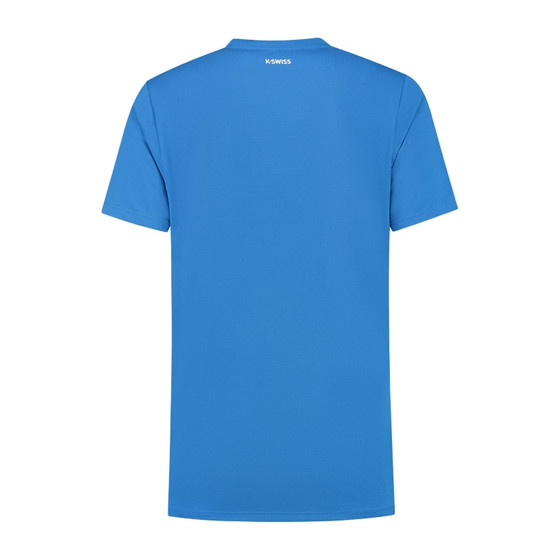 K-swiss Herren-Set 8