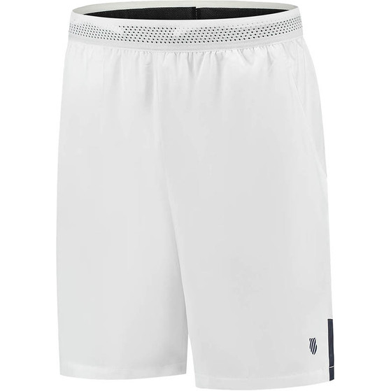 K-swiss teamkleding herenpakket 3