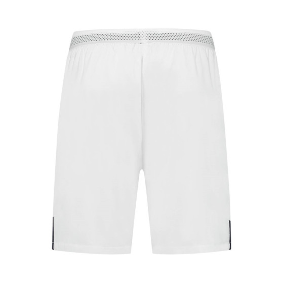 K-swiss teamkleding herenpakket 3