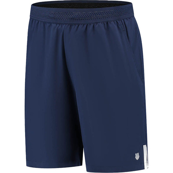 K-swiss Herren-Set 4
